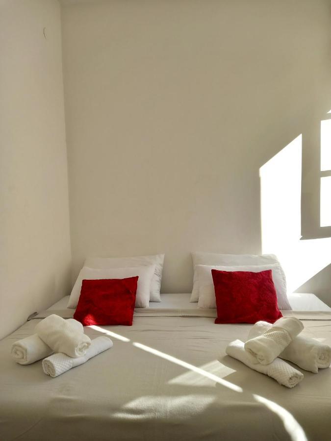 Old Town Sea Gate Apartment Kotor Exterior foto